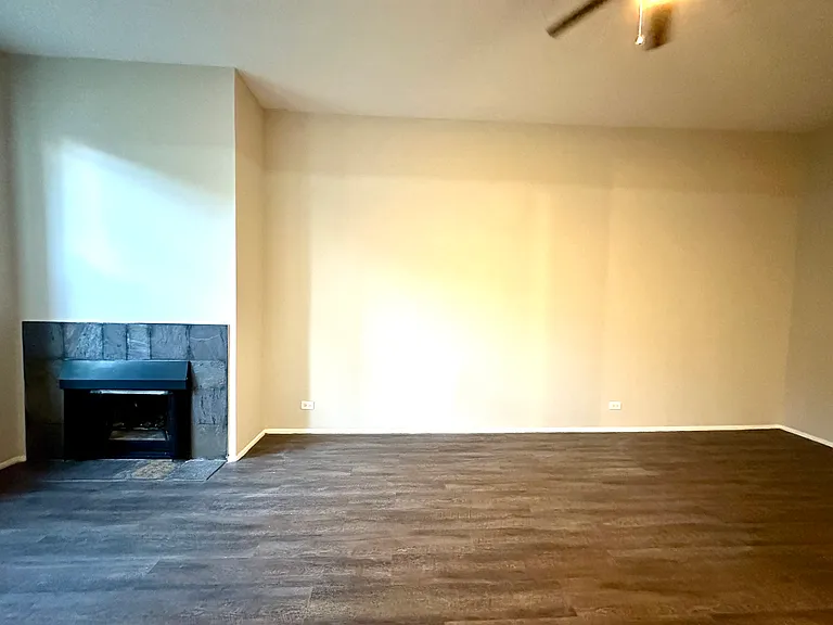 1800 N Halsted St #2A — Photo 5