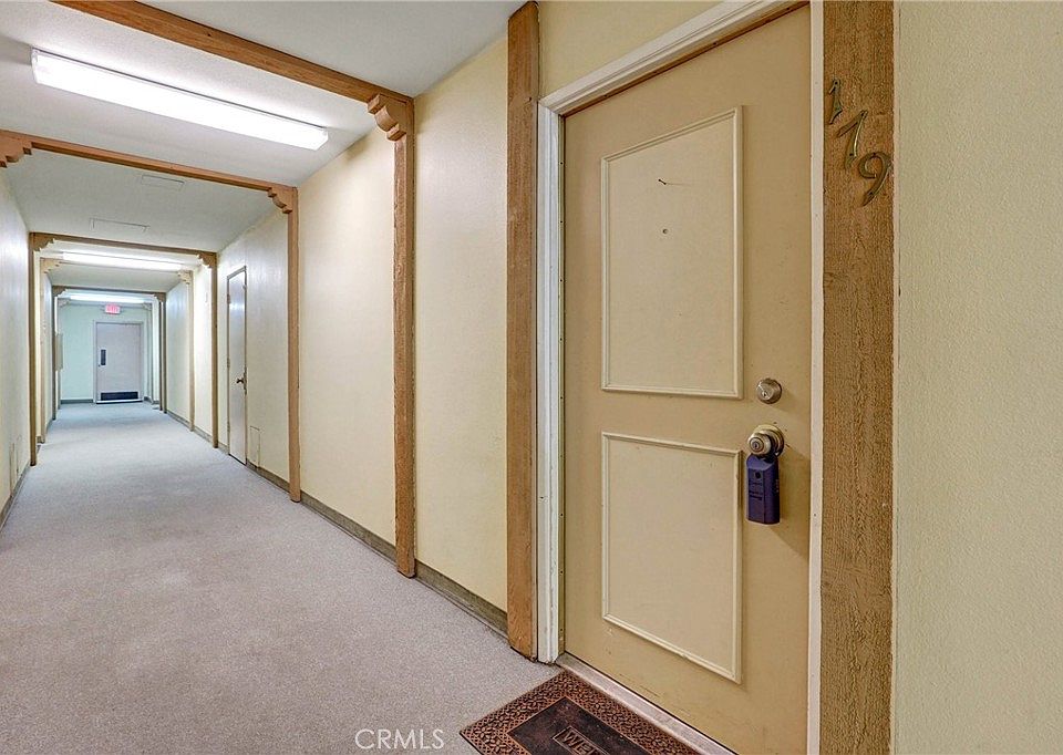 1st image of 23515 Lyons Ave Unit 179