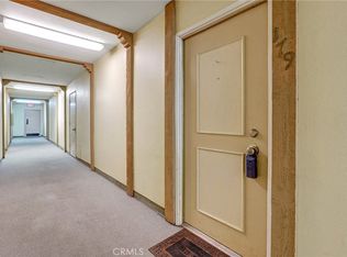 23515 Lyons Ave Unit 179, Santa Clarita, CA 91355
