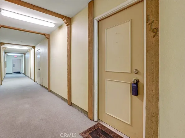 23515 Lyons Ave Unit 179, Santa Clarita, CA 91355