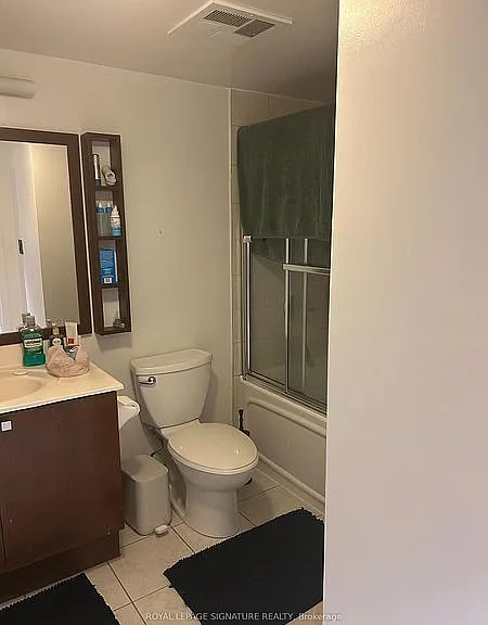 200 Victoria St #1518 — Photo 17