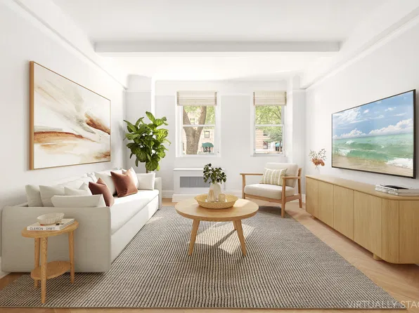 305 West 86th Street image 1 of 9
