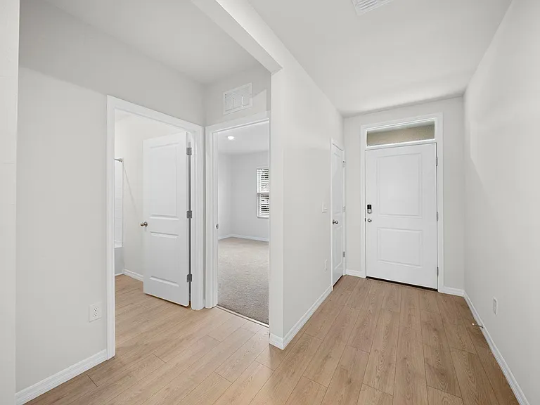 4080 Peaceful River Ln — Photo 3