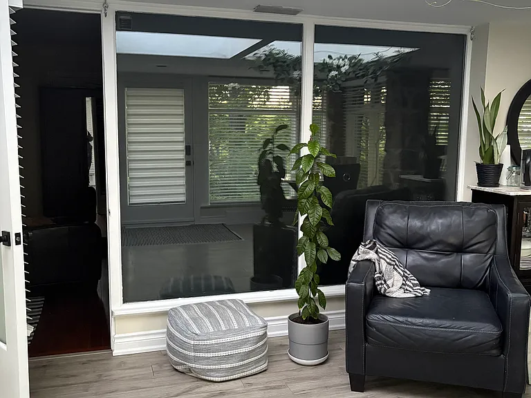 4495 Mississauga Rd — Photo 4