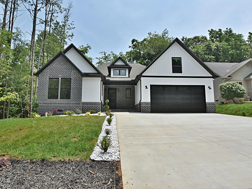 131 Dudala Way, Loudon, TN 37774 Zillow