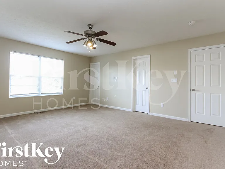 11438 Lucky Dan Dr — Photo 8