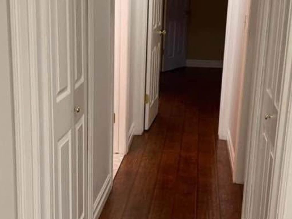 1st image of (Undisclosed Address)