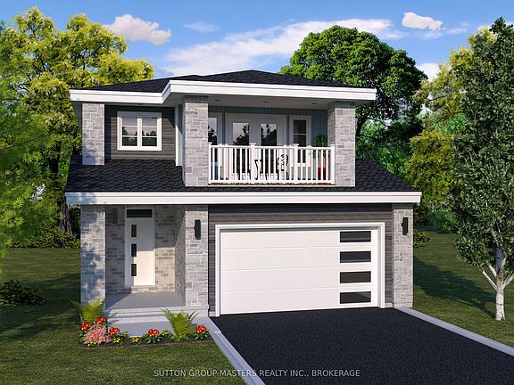 3rd image of 235 Pratt Dr