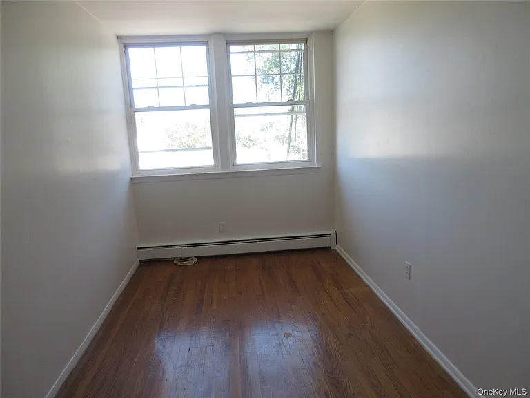 108 Coolidge St — Photo 19