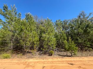 Tbd Shappell Avenue, Interlachen, FL 32148