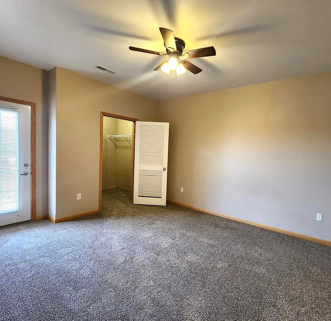 2250 Westlake Road — Photo 3