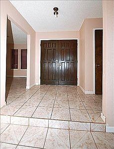 2nd image of 2408 Mauna Loa Dr