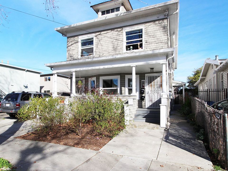1st image of 3337 King St #3339-A