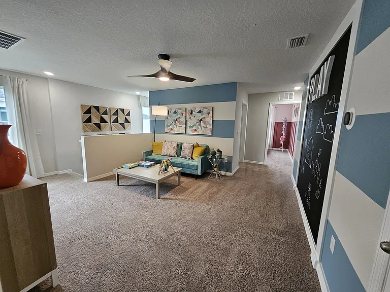 37329 Sagemoor Dr — Photo 22
