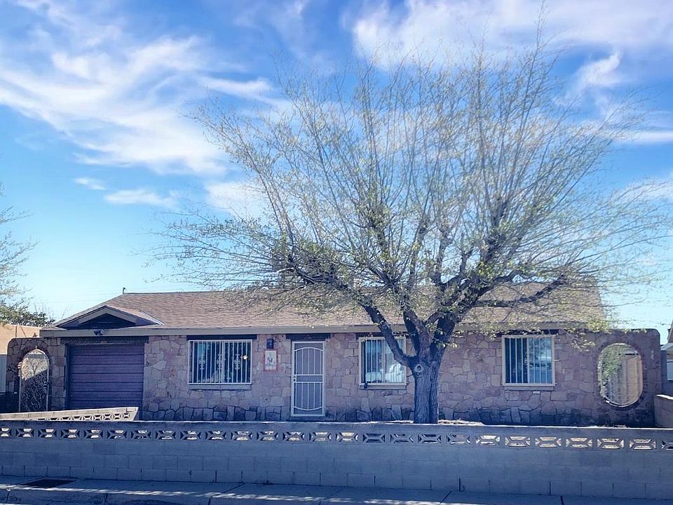 1st image of 816 Estancia Dr NW