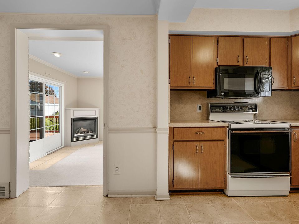 6569 Norwood Ave, photo 14