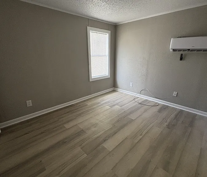 1305 N Floyd St #39 — Photo 8