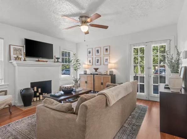 714 Tallapoosa Street, West Palm Beach, FL 33405