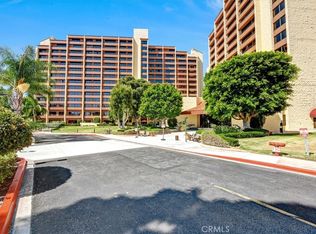 24055 Paseo Del Lago UNIT 754, Laguna Woods, CA 92637