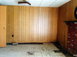 7030 Palamar Ter, Lanham, MD