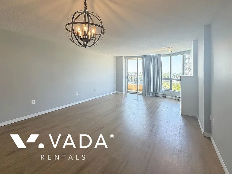 1245 Quayside Dr #1102 — Photo 6