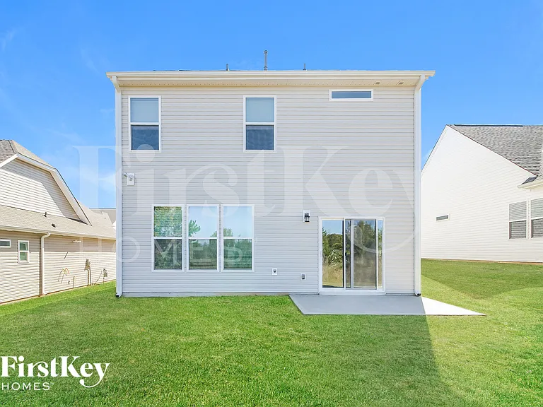 412 Stonefence Dr — Photo 15