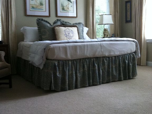master bedroom 1