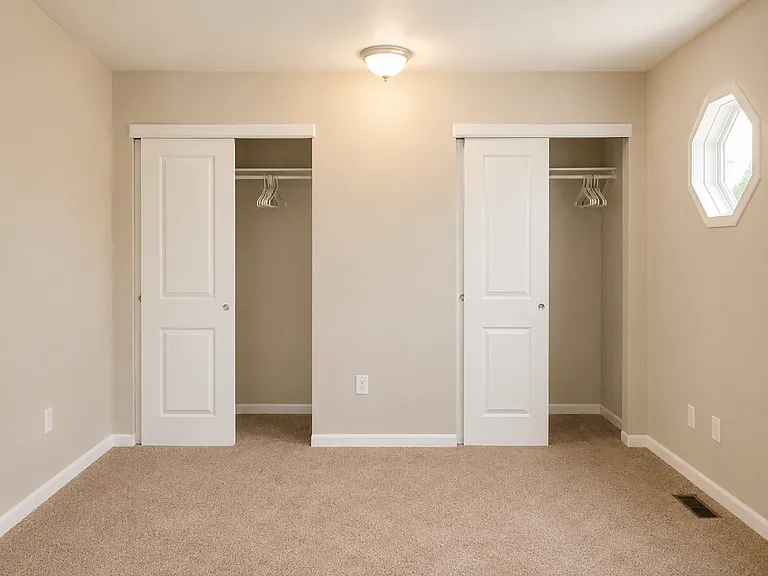 312 Southridge Pl — Photo 14