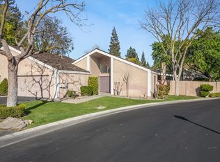 6141 N West Ave UNIT 127, Fresno, CA