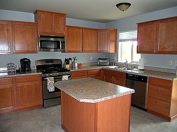 5th image of 1906 Kelowna Pl SE