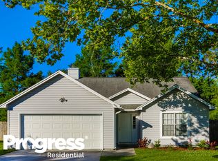 5966 Lazy Meadows Ct, Fleming Island, FL 32003