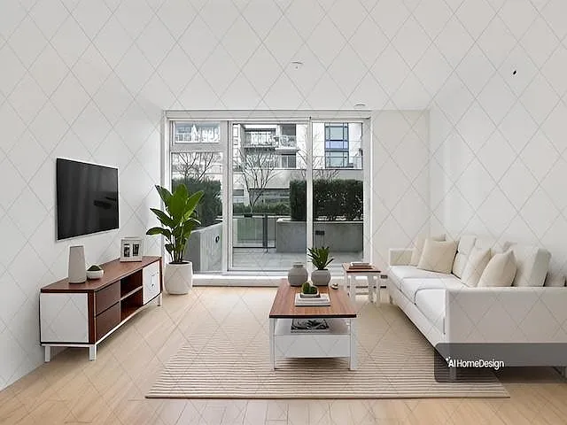 159 W 2nd Ave #220 — Photo 1