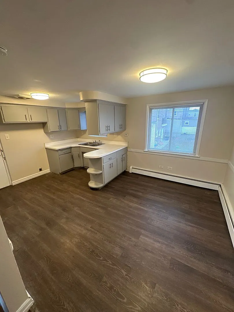 8916 S Justine St LLC — Photo 3