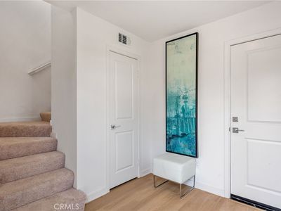 1156 Santo Antonio Dr, Colton, CA, 92324