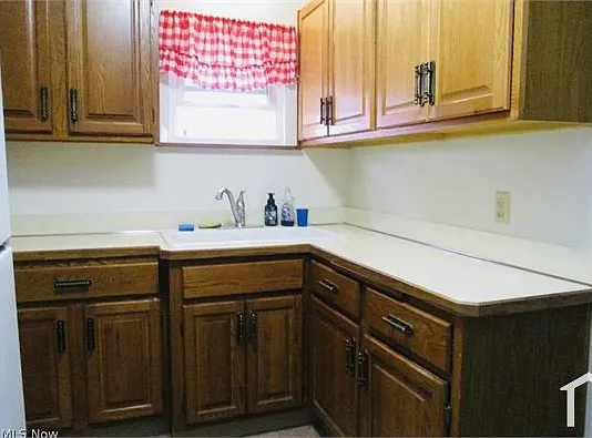 9300 Plymouth Ave — Photo 5