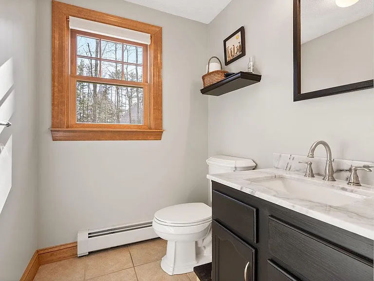 6 Iris Dr — Photo 30