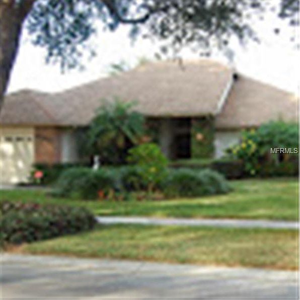 1st image of 16605 Windsor Park Dr