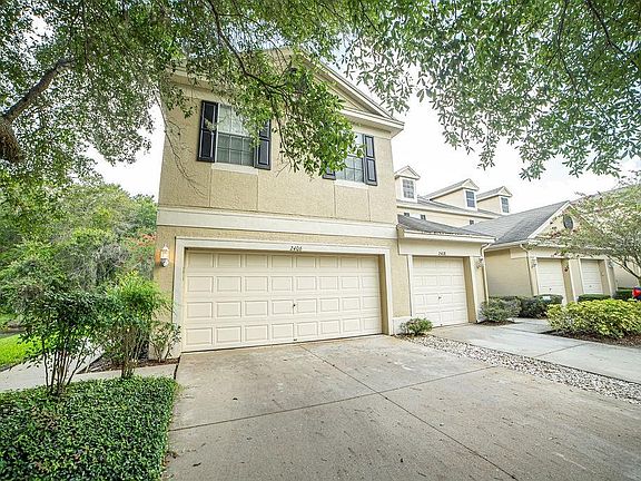 2nd image of 2406 Earlswood Ct