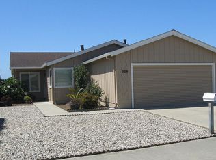 509 Suncrest Way, Watsonville, CA 95076