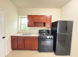 45 Jones St #1, Newark, NJ 07103