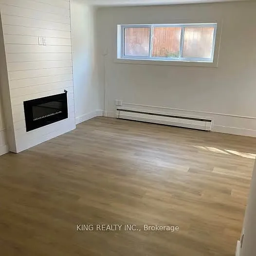 2 bed, $1,890 — Photo 3