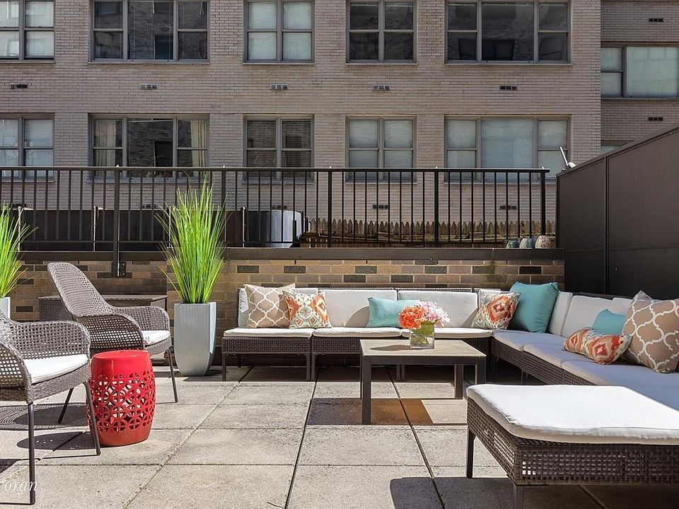 1st image of 225 E 57th St APT 2J