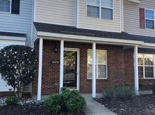 12037 Bragg St, Charlotte, NC 28273