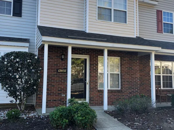 12037 Bragg St, Charlotte, NC 28273