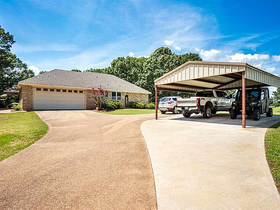 4th image of 7744 County Road 414 W