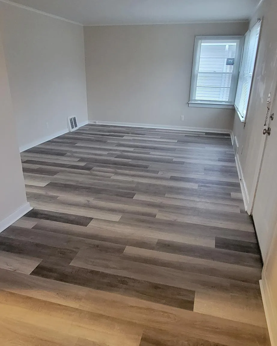 2 bed, 852 sqft, $1,095 — Photo 3
