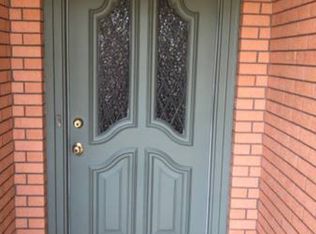 11803 Oak Haven Rd, Austin, TX 78753