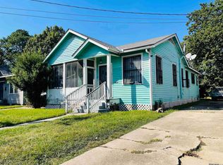 2015 Mulberry St, Baton Rouge, LA 70802