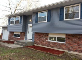 402 New Jersey Rd, Browns Mills, NJ 08015