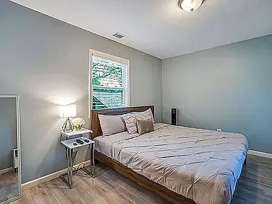 1715 Legrand St — Photo 16
